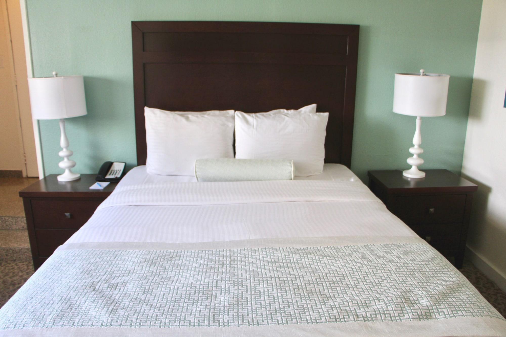 Capri Laguna On The Beach - A Boutique Hotel Laguna Beach Εξωτερικό φωτογραφία