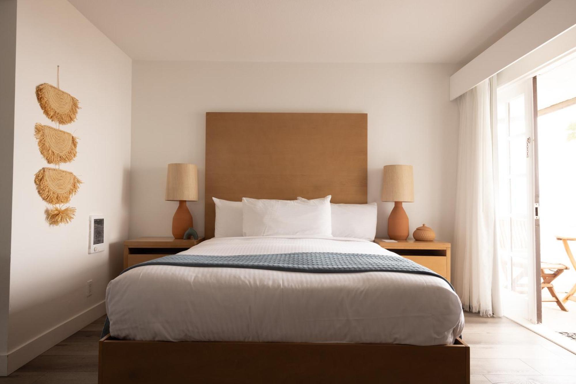 Capri Laguna On The Beach - A Boutique Hotel Laguna Beach Εξωτερικό φωτογραφία