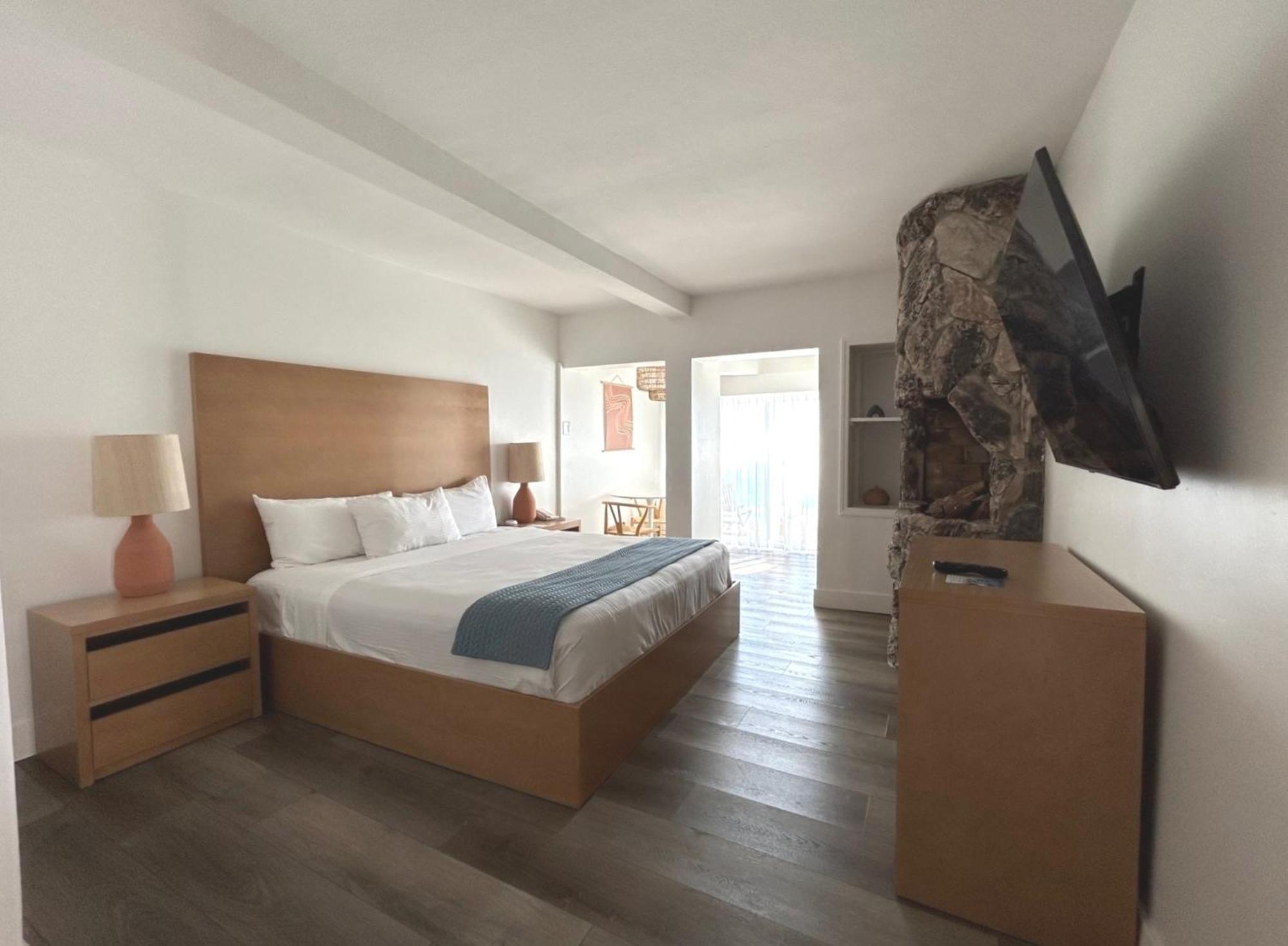 Capri Laguna On The Beach - A Boutique Hotel Laguna Beach Εξωτερικό φωτογραφία