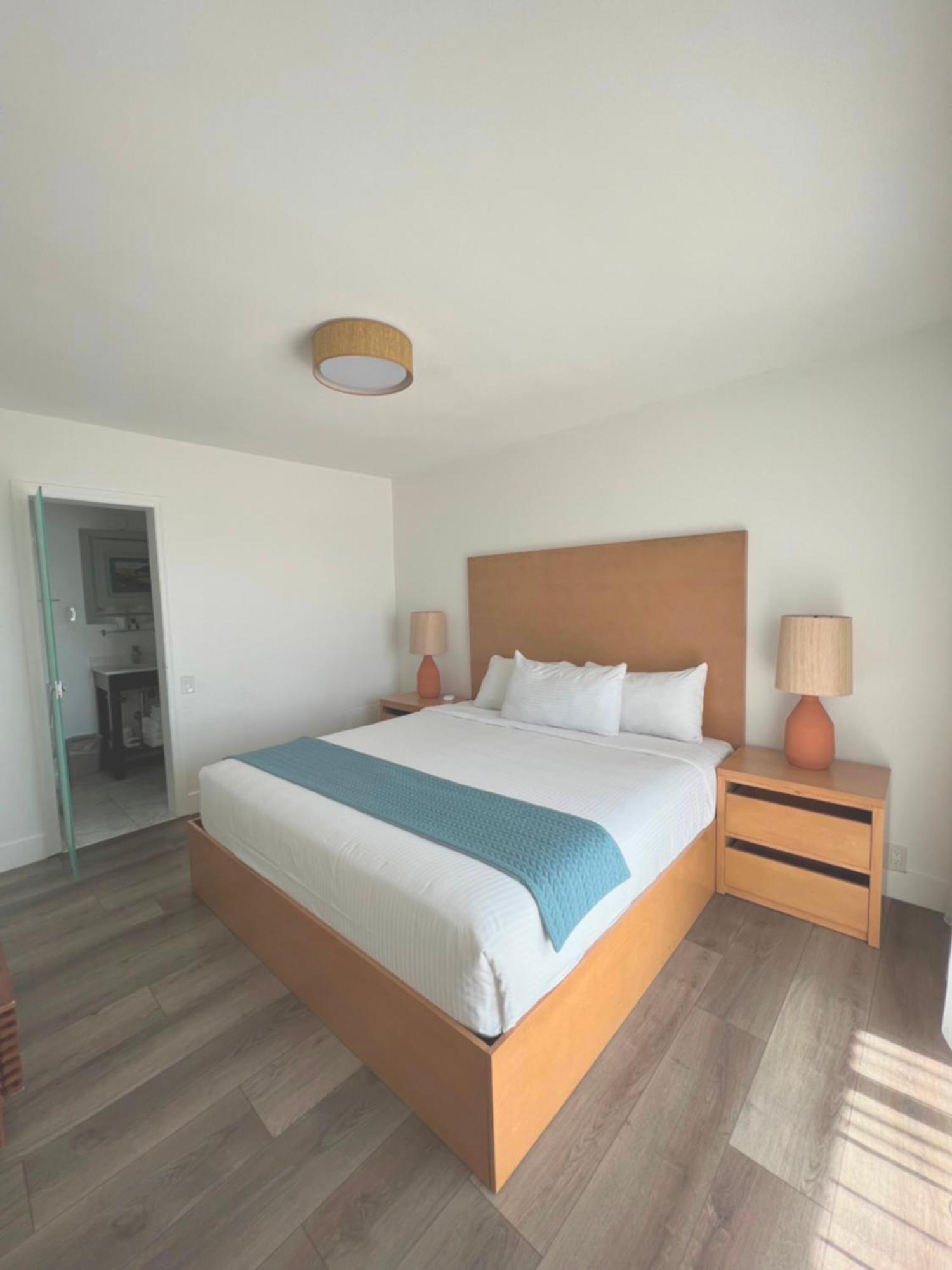 Capri Laguna On The Beach - A Boutique Hotel Laguna Beach Εξωτερικό φωτογραφία