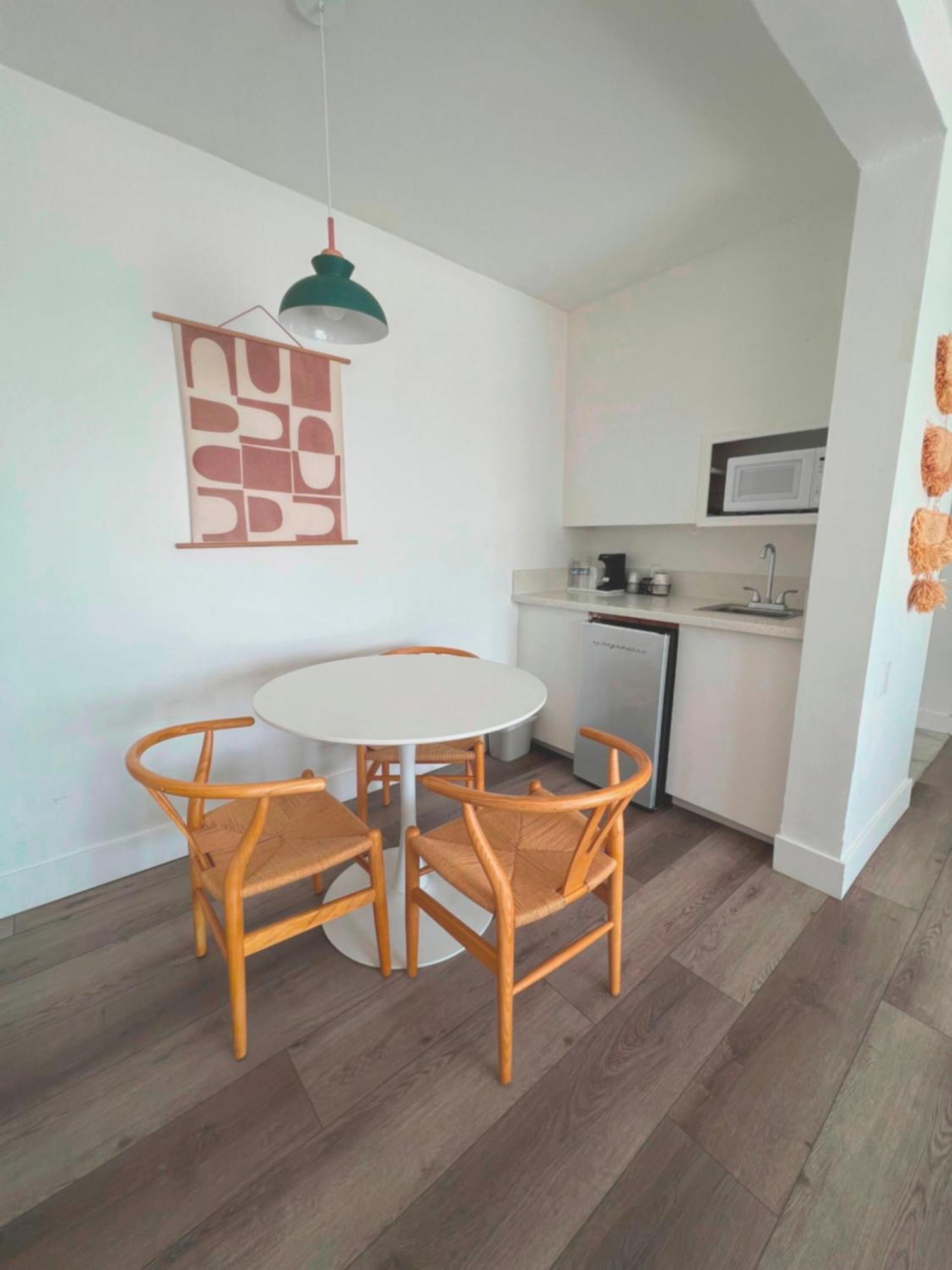 Capri Laguna On The Beach - A Boutique Hotel Laguna Beach Εξωτερικό φωτογραφία