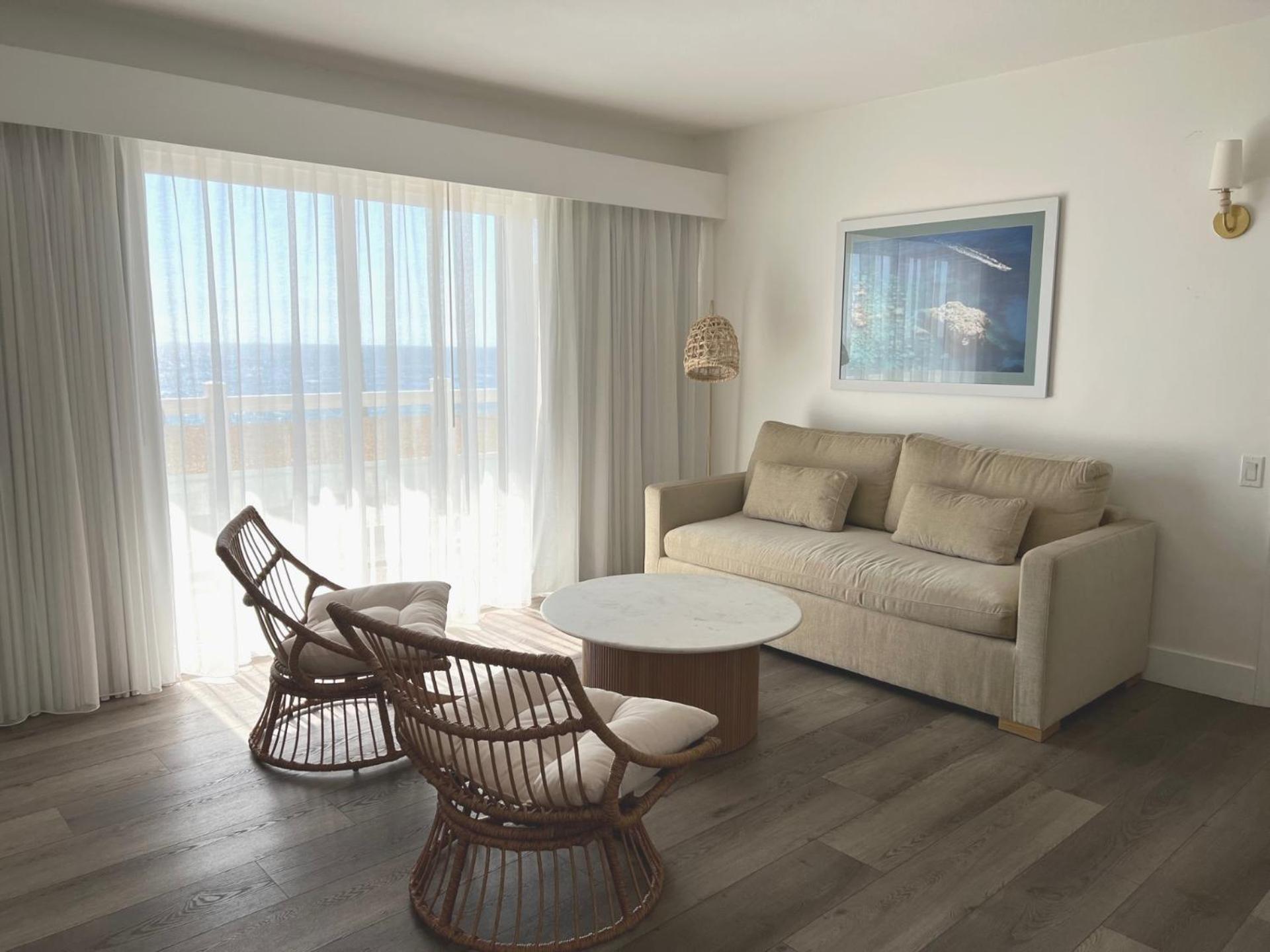 Capri Laguna On The Beach - A Boutique Hotel Laguna Beach Εξωτερικό φωτογραφία