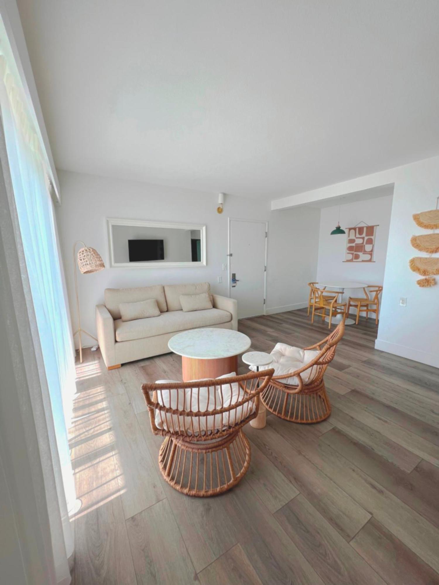 Capri Laguna On The Beach - A Boutique Hotel Laguna Beach Εξωτερικό φωτογραφία