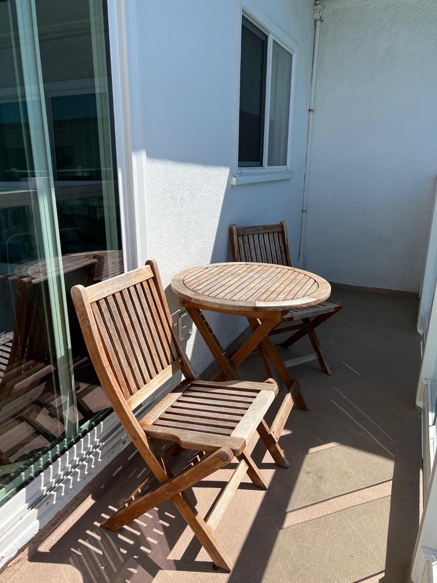 Capri Laguna On The Beach - A Boutique Hotel Laguna Beach Εξωτερικό φωτογραφία