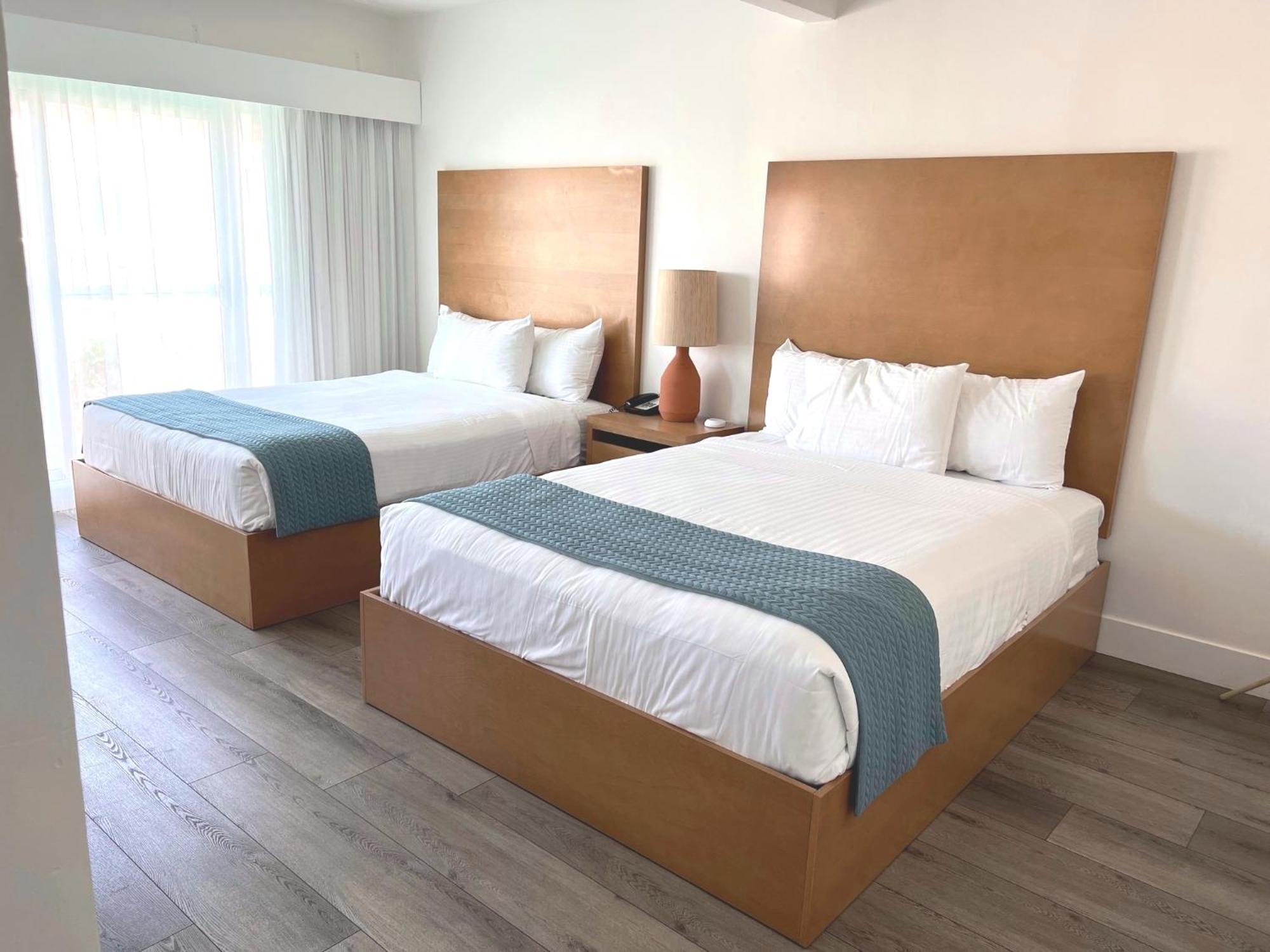 Capri Laguna On The Beach - A Boutique Hotel Laguna Beach Εξωτερικό φωτογραφία
