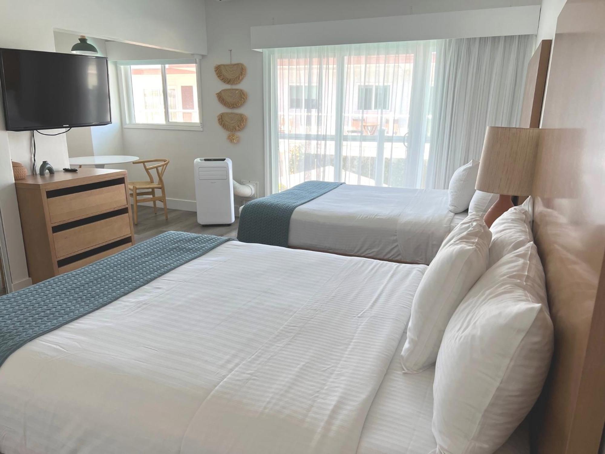 Capri Laguna On The Beach - A Boutique Hotel Laguna Beach Εξωτερικό φωτογραφία
