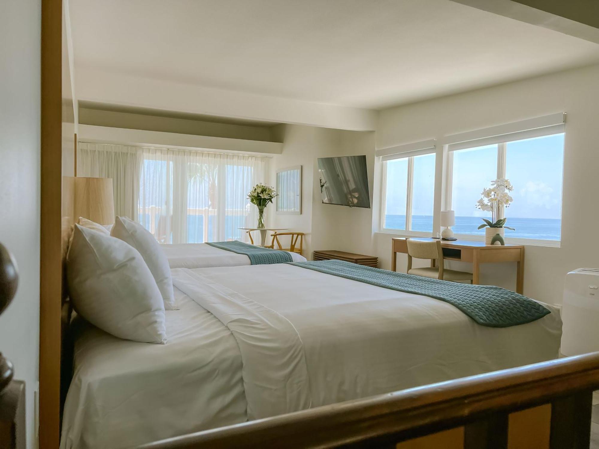 Capri Laguna On The Beach - A Boutique Hotel Laguna Beach Εξωτερικό φωτογραφία
