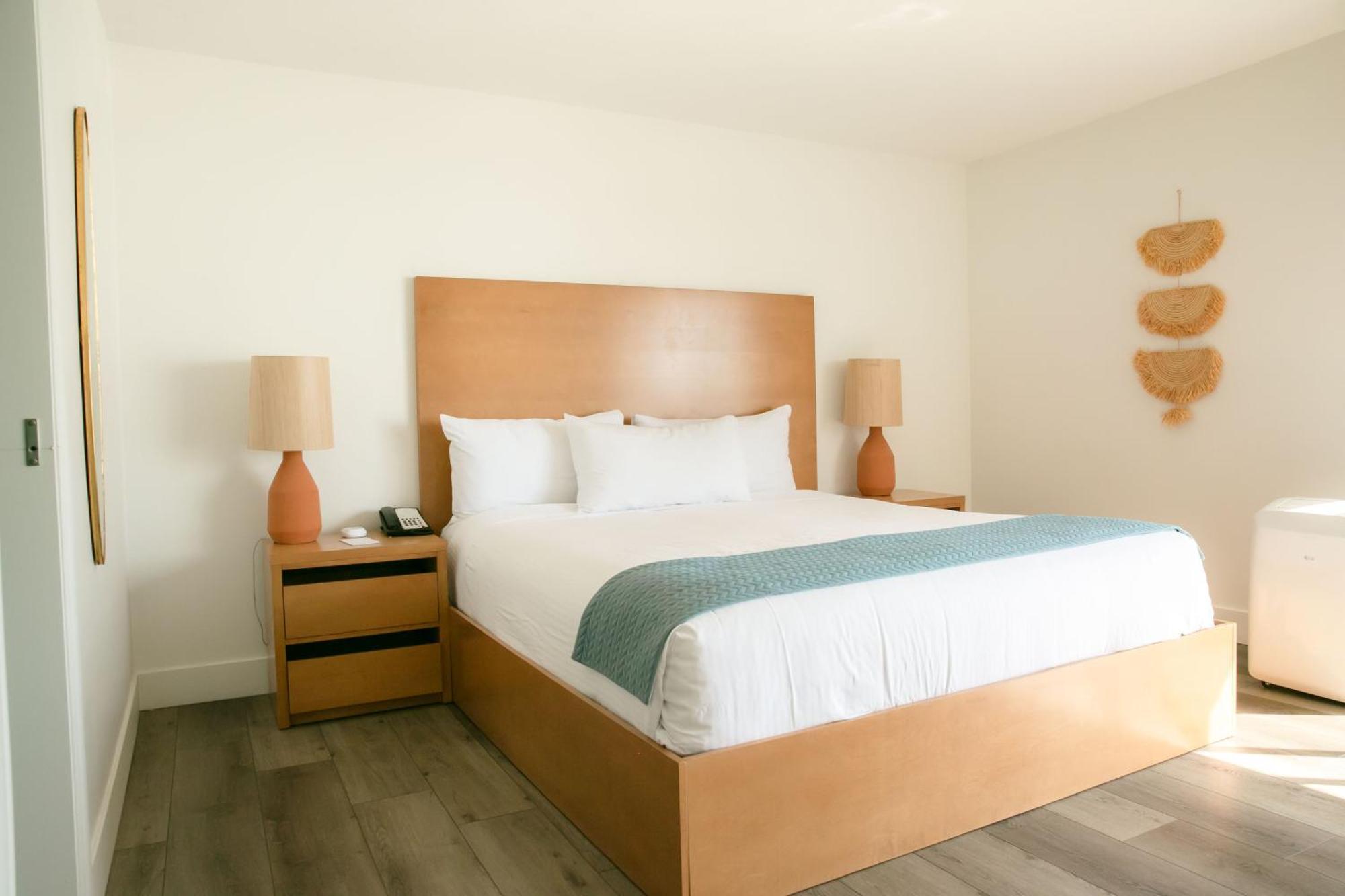 Capri Laguna On The Beach - A Boutique Hotel Laguna Beach Εξωτερικό φωτογραφία