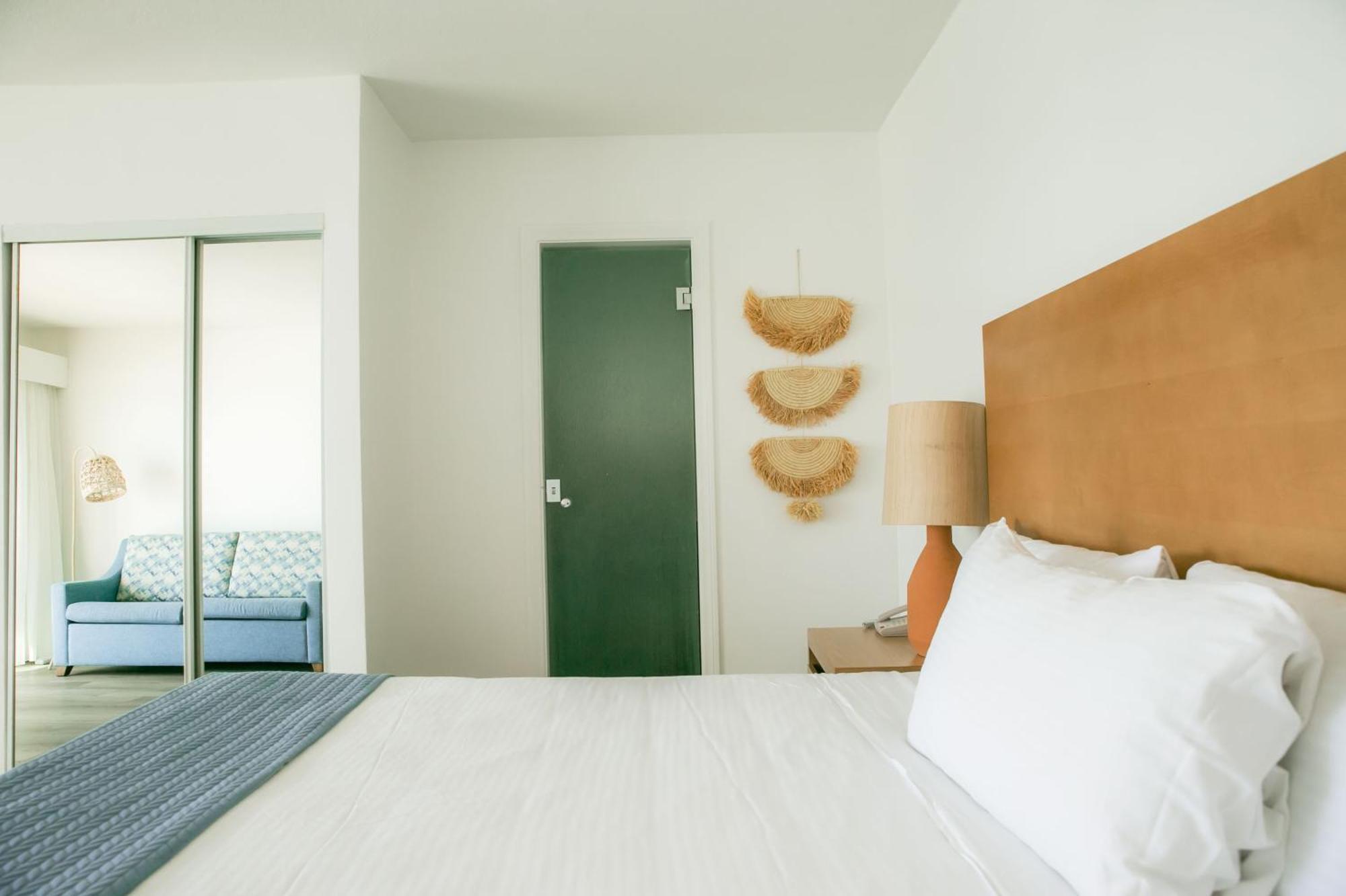 Capri Laguna On The Beach - A Boutique Hotel Laguna Beach Εξωτερικό φωτογραφία