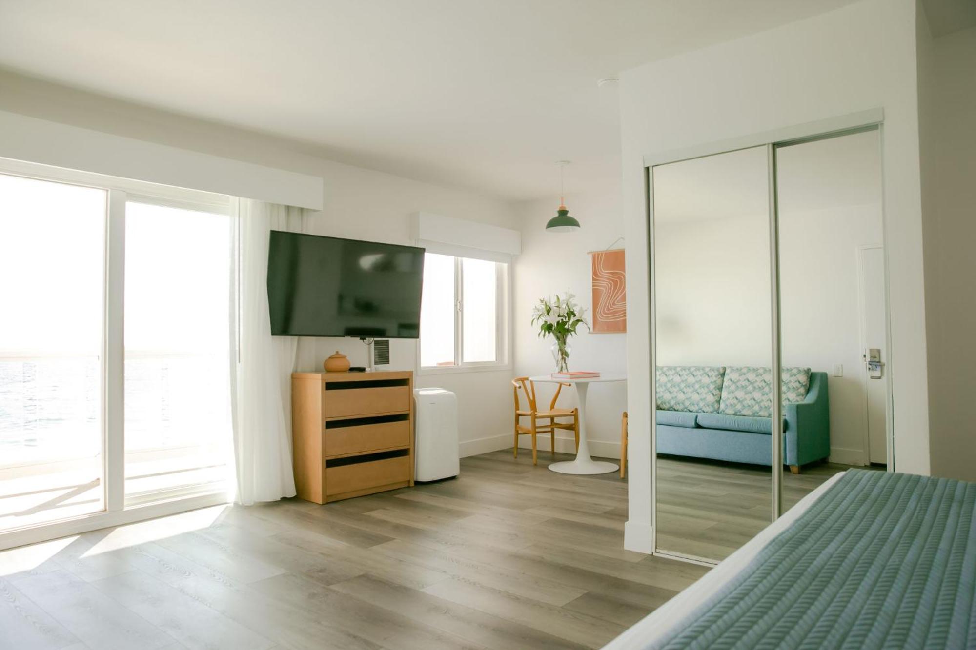 Capri Laguna On The Beach - A Boutique Hotel Laguna Beach Εξωτερικό φωτογραφία