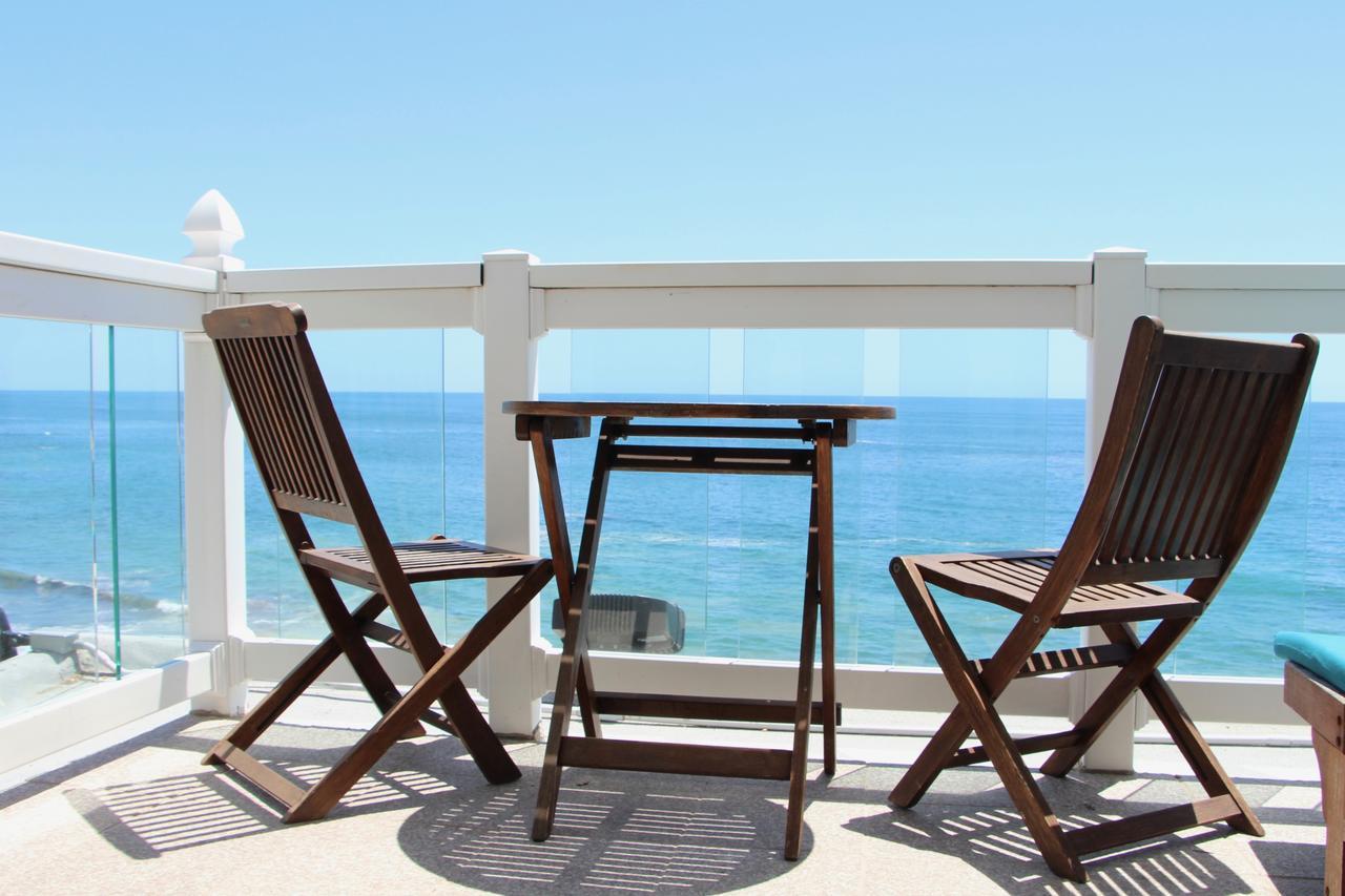 Capri Laguna On The Beach - A Boutique Hotel Laguna Beach Εξωτερικό φωτογραφία
