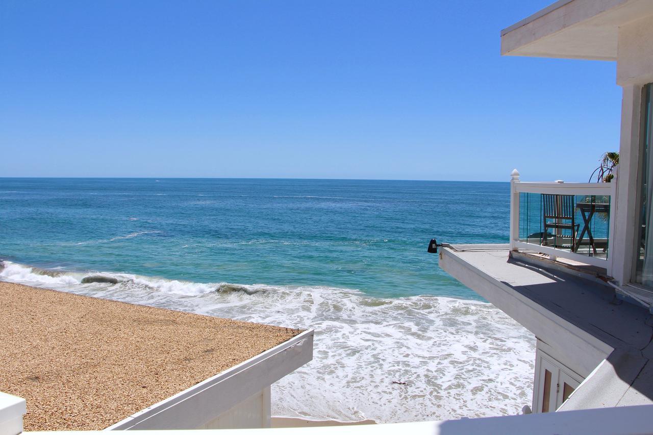 Capri Laguna On The Beach - A Boutique Hotel Laguna Beach Εξωτερικό φωτογραφία