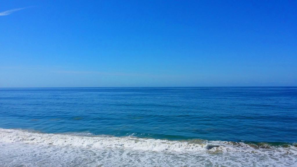 Capri Laguna On The Beach - A Boutique Hotel Laguna Beach Εξωτερικό φωτογραφία